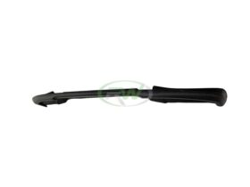 Brand: 2020-2025 BMW Brand: F15 X5 M Sport 3D Style Carbon Fiber Front Lip