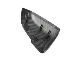 Brand: 2020-2025 Toyota 2020-2022 Toyota GR Supra Supra A90 20+ Carbon Fiber Mirror Caps