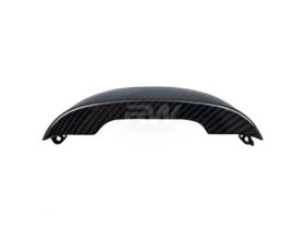 Brand: 2021-2025 BMW 2 Series G8X M2 M3 M4 CF LCI Steering Wheel Top Cover