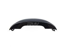 Brand: 2021-2025 BMW 2 Series G8X M2 M3 M4 CF LCI Steering Wheel Top Cover