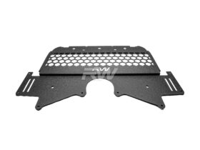Brand: 2021-2025 BMW 2 Series G8X M2/M3/M4 Oil Cooler Guard