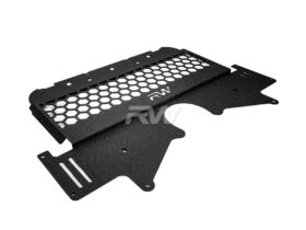 Brand: 2021-2025 BMW 2 Series G8X M2/M3/M4 Oil Cooler Guard
