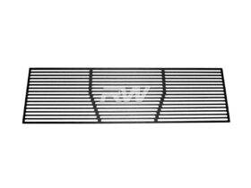 Brand: 2023-2025 BMW 2 Series G87 M2 ABS Mesh Lower Grille Guard