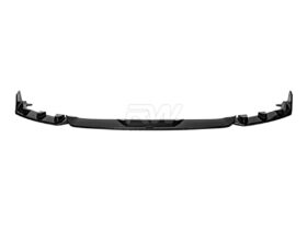 Brand: 2023-2025 BMW 2 Series G87 M2 DTM Carbon Fiber Front Lip
