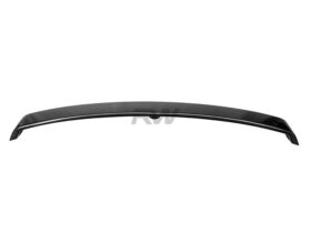 Brand: 2023-2025 BMW 2 Series G87 M2 G42 2 Series Carbon Fiber Roof Spoiler
