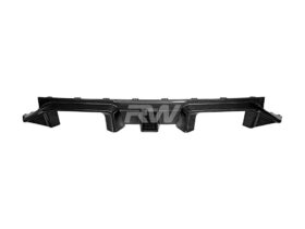 Brand: 2023-2025 BMW 2 Series G87 M2 GT Style CF Rear Diffuser