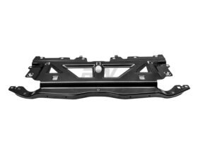 Brand: 2023-2025 BMW G87 G80 G82 G83 Carbon Fiber Cooling Shroud