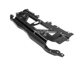 Brand: 2023-2025 BMW G87 G80 G82 G83 Carbon Fiber Cooling Shroud