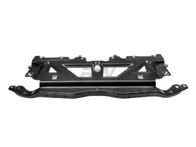 Brand: 2023-2025 BMW G87 G80 G82 G83 Carbon Fiber Cooling Shroud