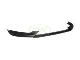 Brand: Audi A5 S5 Carbon Fiber Front Lip 17 19