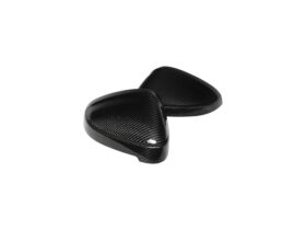 Brand: Audi B9 A4/A5 S4/S5 Carbon Fiber Mirror Replacements