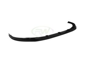 Brand: Audi B9 A4 S4 Carbon Fiber Front Lip Spoiler 2019