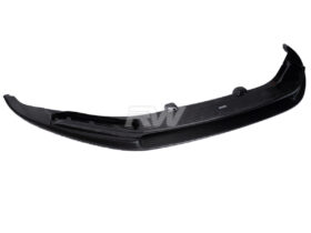 Brand: Audi R8 4S Dry Carbon Fiber DTM Front Lip Spoiler