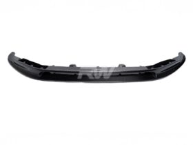 Brand: Audi R8 4S Dry Carbon Fiber DTM Front Lip Spoiler