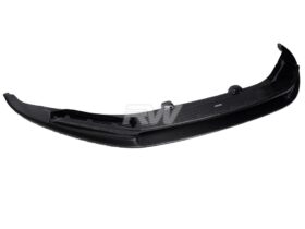 Brand: Audi R8 4S Dry Carbon Fiber DTM Front Lip Spoiler