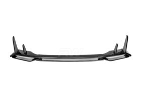 Brand: Audi R8 4S DTM Carbon Fiber Front Lip 2019+