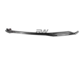 Brand: Audi R8 4S Facelift Carbon Fiber Front Lip Spoiler 2019+