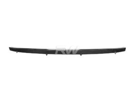 Brand: Audi RS6 C8 Avant Carbon Fiber Trunk Spoiler