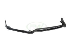 Brand: Audi S4 A4 S Line 17 19 DTM Carbon Fiber Front Lip