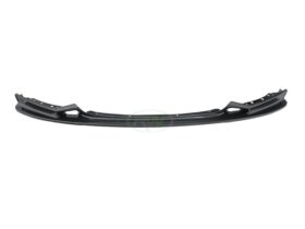 Brand: BMW 2 Series F22 F23 3D Style Carbon Fiber Front Lip