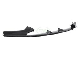 Brand: BMW 2 Series F22 F23 Performance Style CF Front Lip