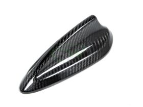 Brand: BMW 2 Series F40 F44 G22 G23 Carbon Fiber Antenna Cover