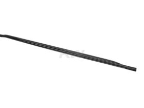 Brand: BMW 2 Series G42 2 Series Carbon Fiber Side Skirts