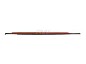 Brand: BMW 2 Series G42 2 Series Carbon Fiber Side Skirts