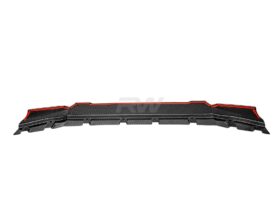 Brand: BMW 2 Series G42 2 Series DTM Carbon Fiber Front Lip