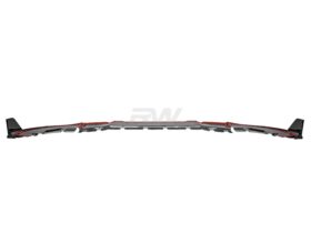 Brand: BMW 2 Series G42 2 Series DTM Carbon Fiber Front Lip