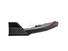 Brand: BMW 2 Series G42 2 Series DTM Carbon Fiber Front Lip