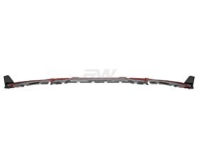 Brand: BMW 2 Series G42 2 Series DTM Carbon Fiber Front Lip