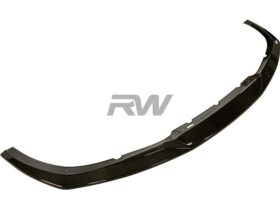 Brand: BMW 2 Series G42 2 Series Suvneer Carbon Fiber Front Lip