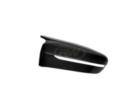 Brand: BMW 2 Series G42 230i 2 Series M Style CF Mirror Caps