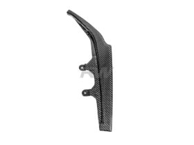 Brand: BMW 2 Series G42 M240i Carbon Fiber Rear Bumper Splitters