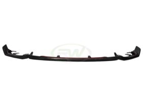 Brand: BMW 2 Series G42 Performance Style Carbon Fiber Front Lip