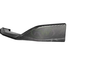 Brand: BMW 2 Series G42 Performance Style Carbon Fiber Front Lip