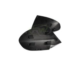 Brand: BMW 3 Series E90 E92 E93 M3 Carbon Fiber Mirror Covers