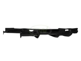 Brand: BMW 3 Series E92 M3 Varis Style Carbon Fiber Diffuser