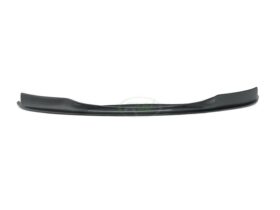 Brand: BMW 3 Series E9X M3 Carbon Fiber Arkym Style Front Lip