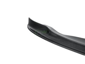 Brand: BMW 3 Series E9X M3 Carbon Fiber Arkym Style Front Lip