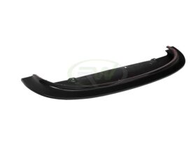 Brand: BMW 3 Series E9X M3 CRT Style Carbon Fiber Lip Spoiler