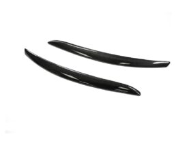 Brand: BMW 3 Series E9X M3 / E92/E93 Carbon Fiber Eyelids