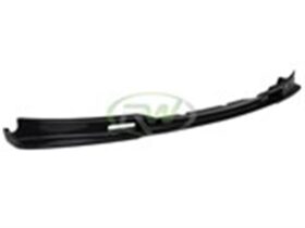Brand: BMW 3 Series F30 F31 3D Style Carbon Fiber Front Lip