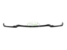 Brand: BMW 3 Series F30/F31 K Style Carbon Fiber Front Lip