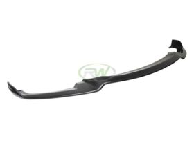 Brand: BMW 3 Series F30/F31 K Style Carbon Fiber Front Lip