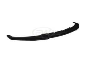 Brand: BMW 3 Series F30 F31 R Style Carbon Fiber Front Lip