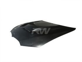 Brand: BMW 3 Series G20 3 Series DTM Aluminum Hood