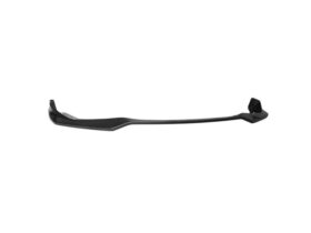 Brand: BMW 3 Series G20 3 Series EC Style Carbon Fiber Front Lip