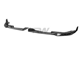 Brand: BMW 3 Series G20 3 Series LCI Forged Performance Style Front Lip